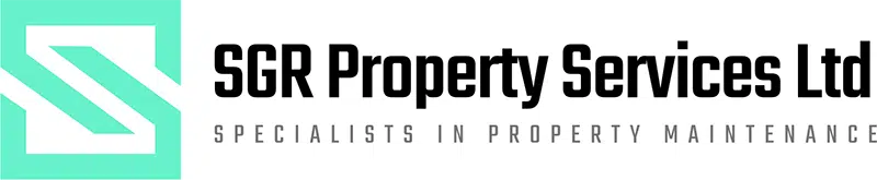 SGR Property Services